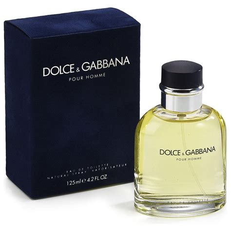 perfumes dolce gabbana hombre|d&g men's fragrance.